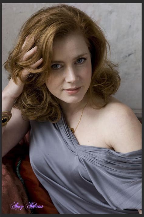 amy adams hot|Amy Adams photo gallery